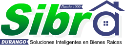Sibra logo
