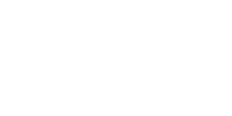 logo_sibra