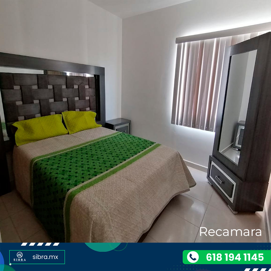 Fotografia de la propiedad en Santa Virginia, Fracc. Alejandria Mazatlan 82157 No. 4