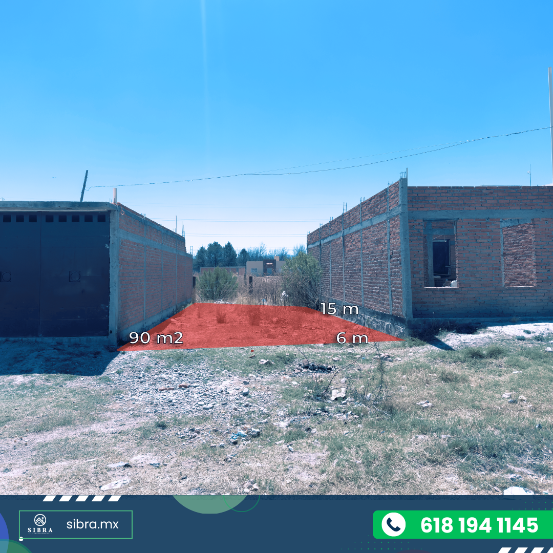 Fotografia de la propiedad en Circuito Emperador, Circuito Emperador 34167 No. 0