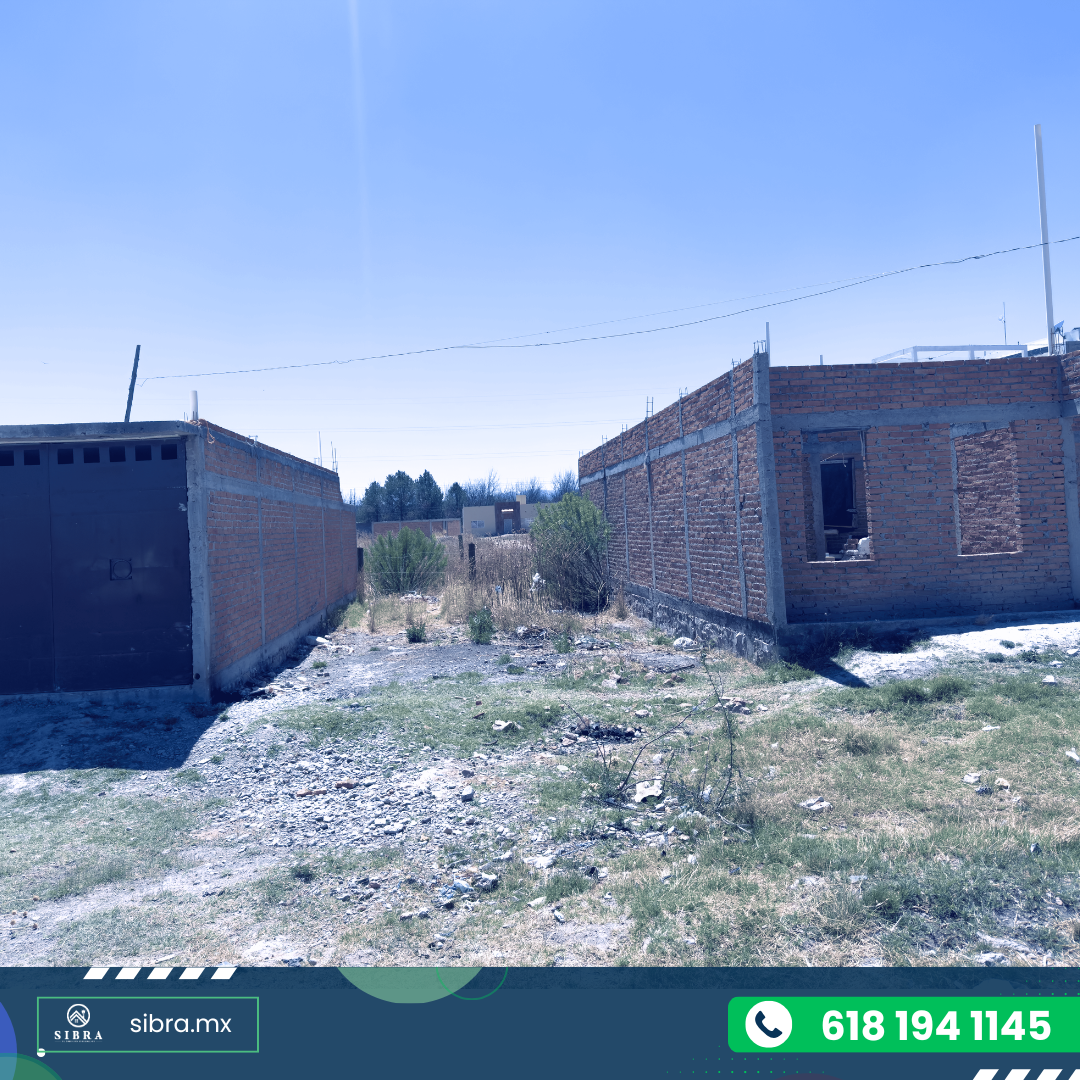 Fotografia de la propiedad en Circuito Emperador, Circuito Emperador 34167 No. 1