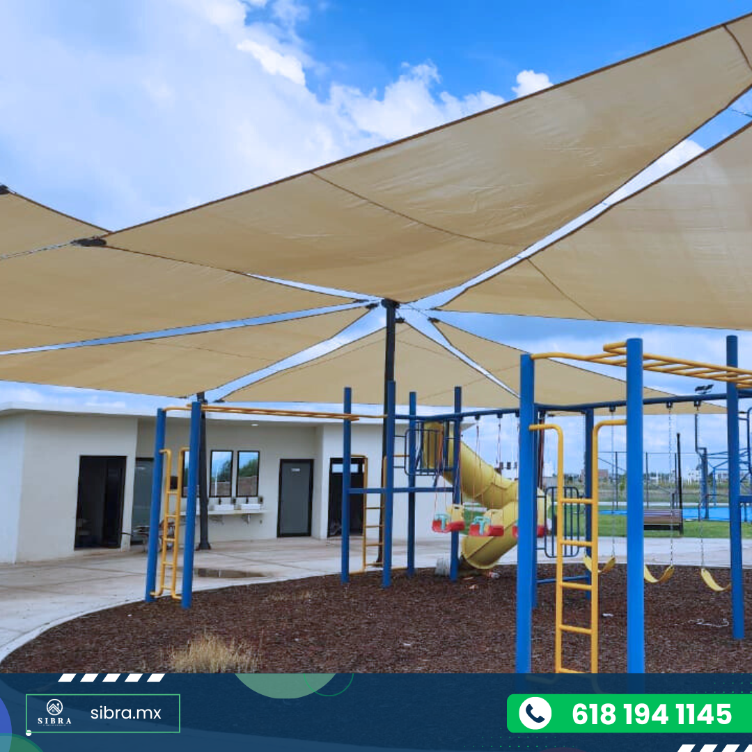 Fotografia de la propiedad en Residencial Icandria, Fracc Icandria 34308 No. 0